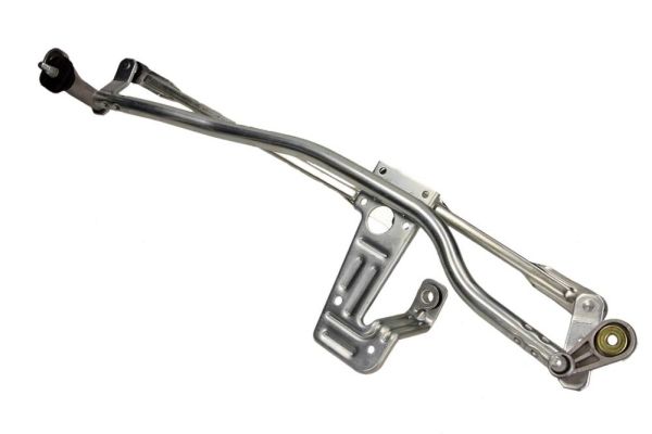 Тяги склоочисника MAXGEAR 57-0165