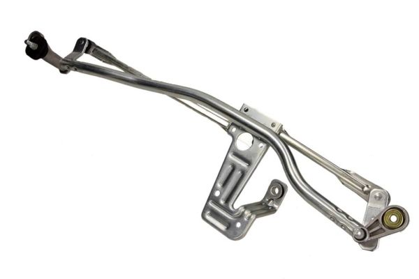 Wiper Linkage MAXGEAR 57-0165