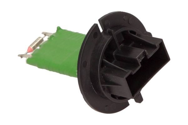 Resistor, interior blower MAXGEAR 57-0170