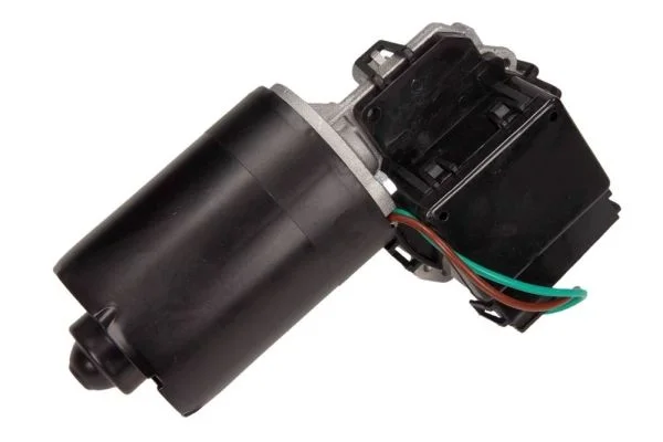Wiper Motor MAXGEAR 57-0183