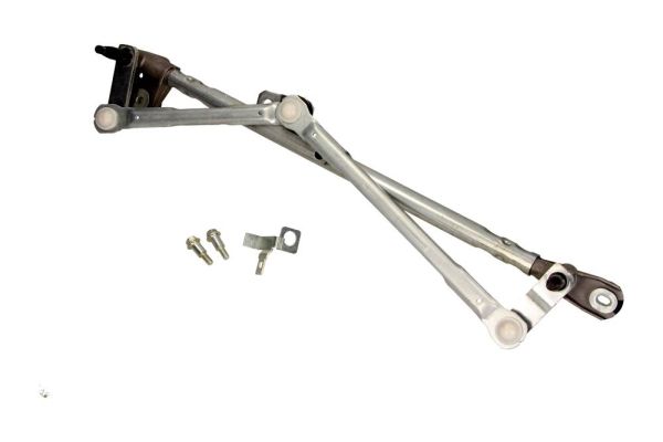 Ligação do Limpador MAXGEAR 57-0193