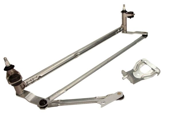 Ligação do Limpador MAXGEAR 57-0196