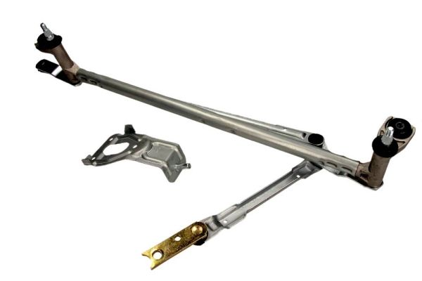 Wiper Linkage MAXGEAR 57-0199