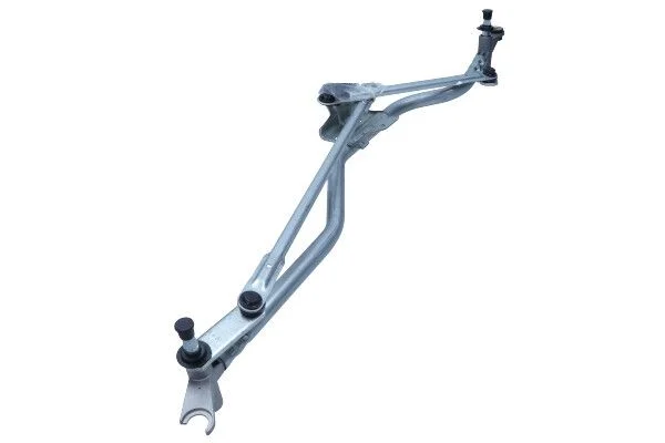 Langų valytuvų sistema MAXGEAR 57-0206