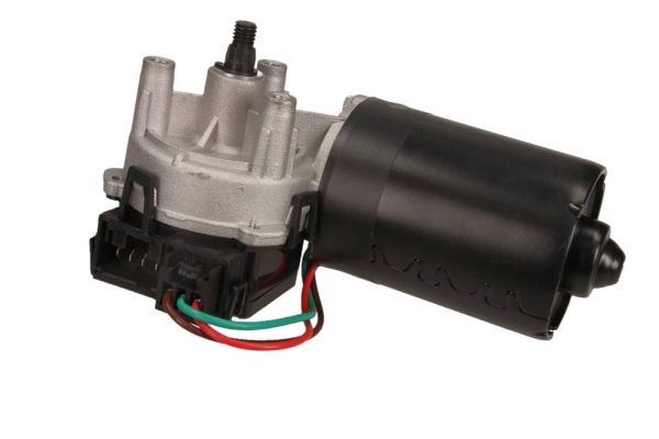 Moteur d'essuie-glace MAXGEAR 57-0212