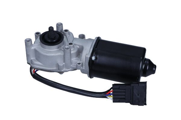 Wiper Motor MAXGEAR 57-0214