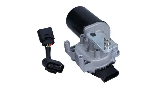 Wiper Motor MAXGEAR 57-0216