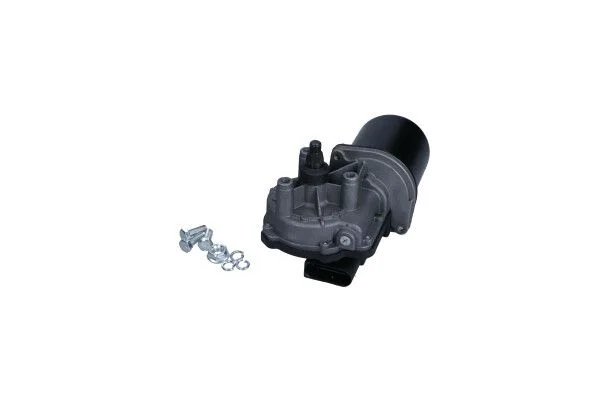 Langų valytuvų sistema MAXGEAR 57-0217