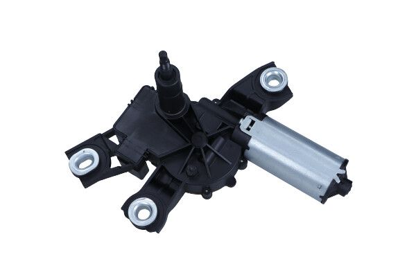 Wiper Motor MAXGEAR 57-0236