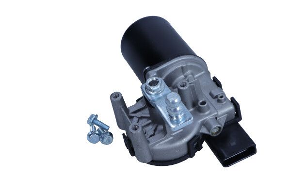 Wiper Motor MAXGEAR 57-0238