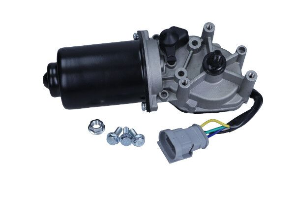 Wiper Motor MAXGEAR 57-0246