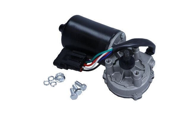 Wiper Motor MAXGEAR 57-0247