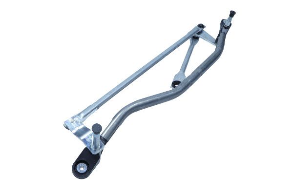 Ligação do Limpador MAXGEAR 57-0260