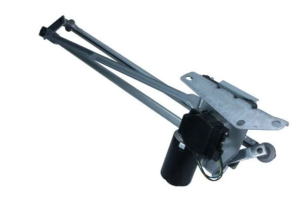 Система склоочисників MAXGEAR 57-0273