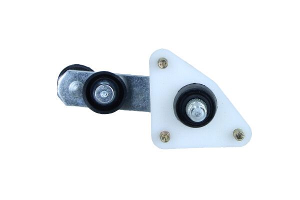Mecanismo do limpa-parabrisas MAXGEAR 57-0277