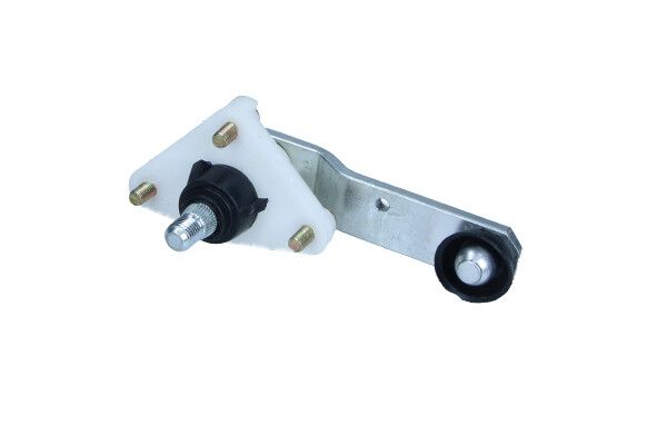 Mecanismo do limpa-parabrisas MAXGEAR 57-0278