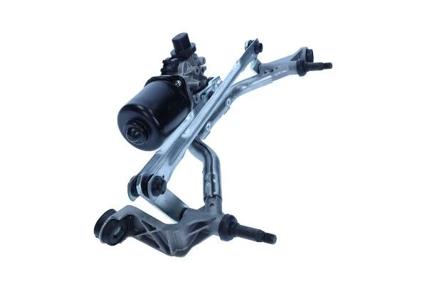 Система склоочисників MAXGEAR 57-0294