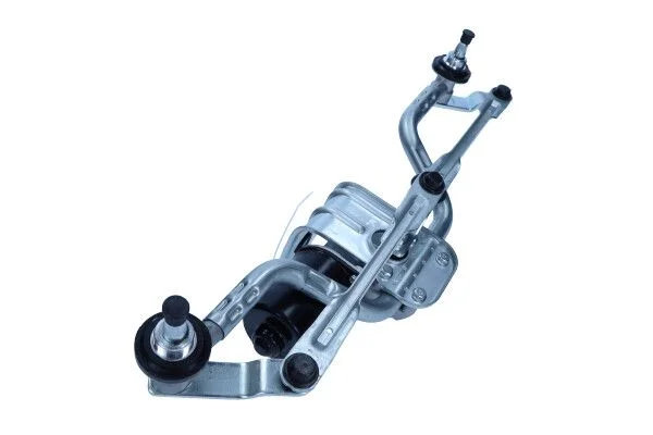 Система склоочисників MAXGEAR 57-0296