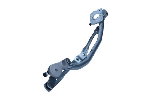 Wiper Linkage MAXGEAR 57-0301