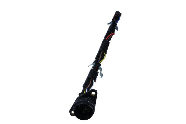 Poveznički kabel, injektor MAXGEAR 57-0364