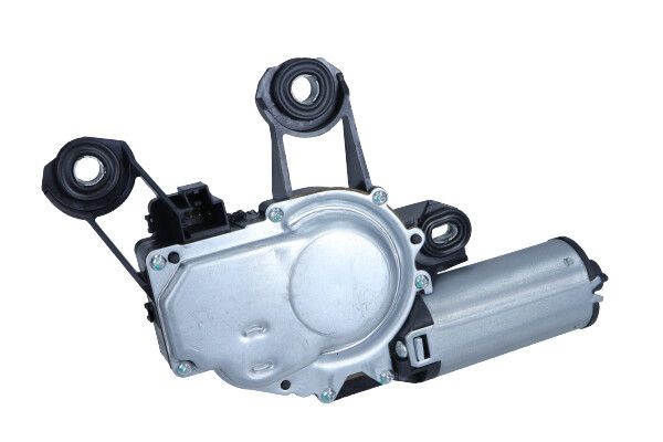 Wiper Motor MAXGEAR 57-0403