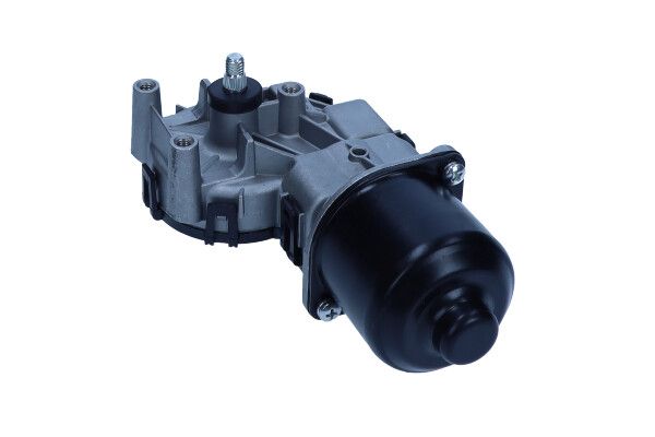 Wiper Motor MAXGEAR 57-0413