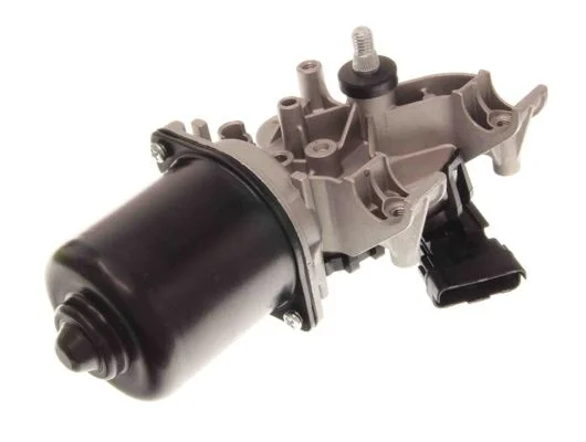 Langų valytuvų sistema MAXGEAR 57-0422