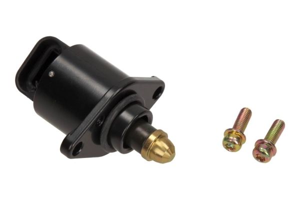 Клапан регулювання холостого ходу, подача повітря MAXGEAR 58-0007