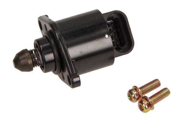 Idle Control Valve, air supply MAXGEAR 58-0028