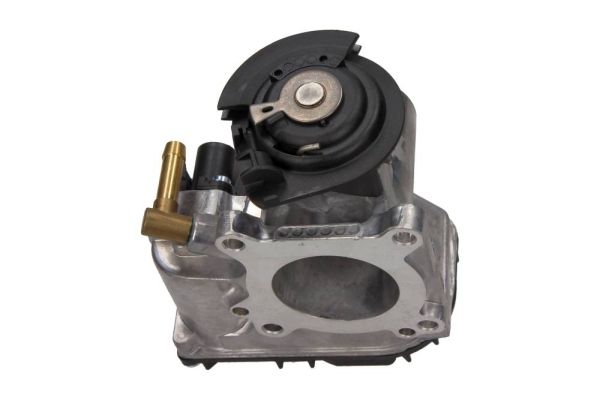 Throttle Body MAXGEAR 58-0041