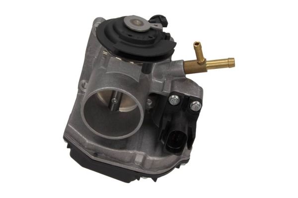 Throttle Body MAXGEAR 58-0042