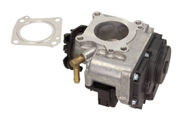 Throttle Body MAXGEAR 58-0049