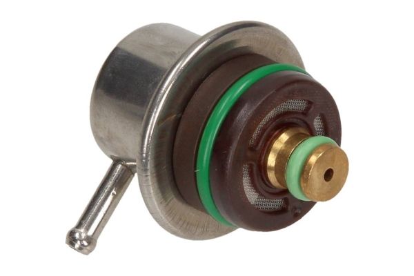 Fuel Pressure Regulator MAXGEAR 58-0050