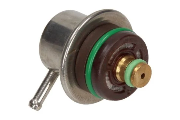 Valdymo vožtuvas, degalų slėgis MAXGEAR 58-0050