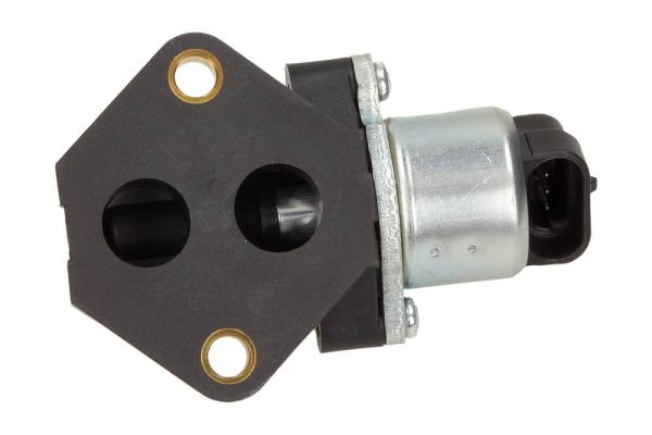 Ventil za kontrolu praznog hoda, dovod zraka MAXGEAR 58-0063