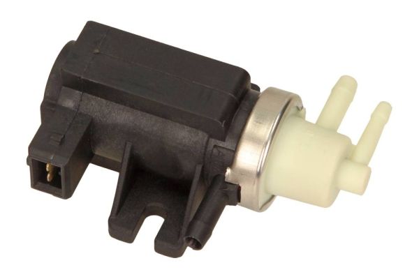 Pressure Converter, exhaust control MAXGEAR 58-0071