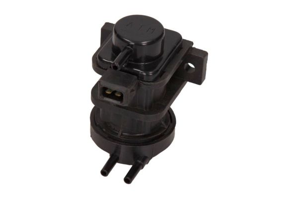 Pressure Converter, exhaust control MAXGEAR 58-0074