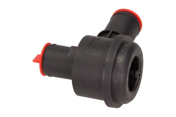 Boost Pressure Control Valve MAXGEAR 58-0079