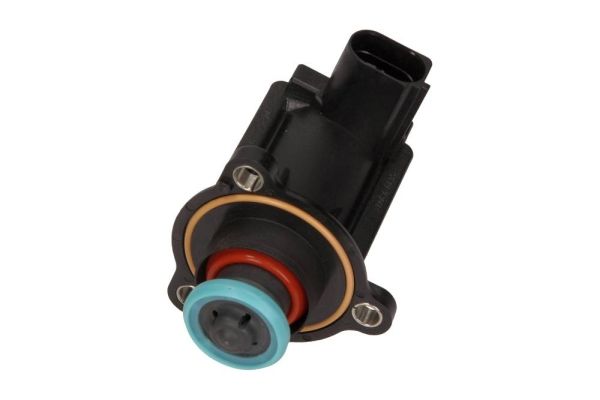 Recirculating Air Valve, charger MAXGEAR 58-0081