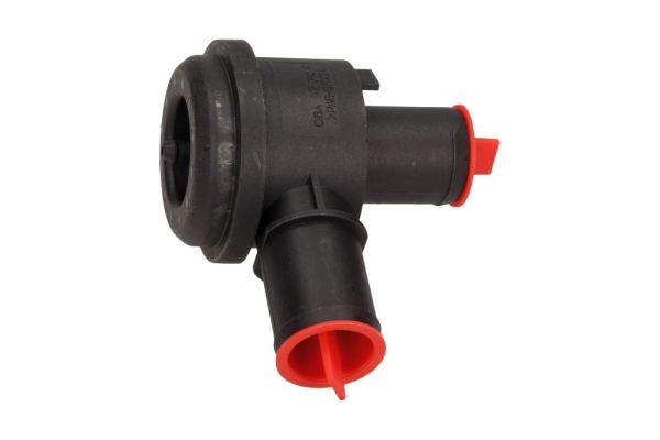 Boost Pressure Control Valve MAXGEAR 58-0087