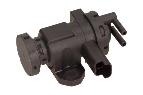 Pressure Converter, exhaust control MAXGEAR 58-0090