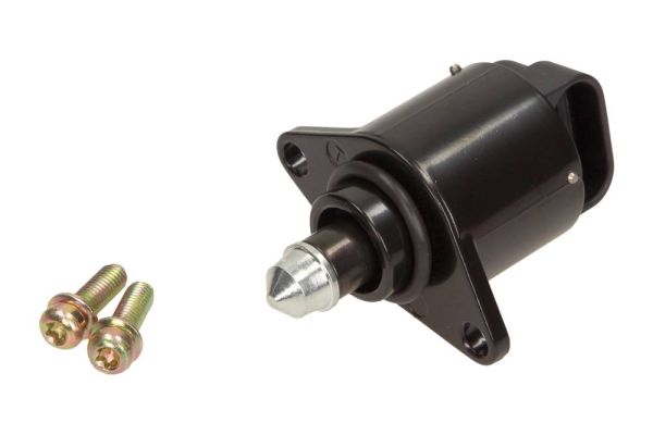 Клапан регулювання холостого ходу, подача повітря MAXGEAR 58-0094