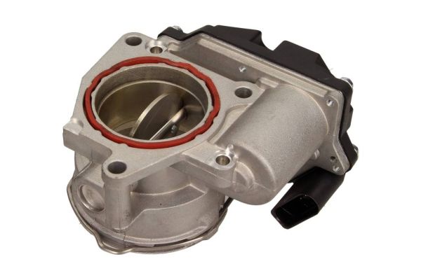 Throttle Body MAXGEAR 58-0099