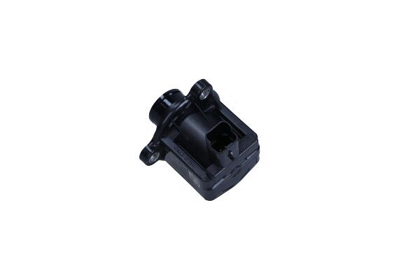 Recirculating Air Valve, charger MAXGEAR 58-0112