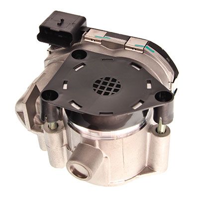 Throttle Body MAXGEAR 58-0115