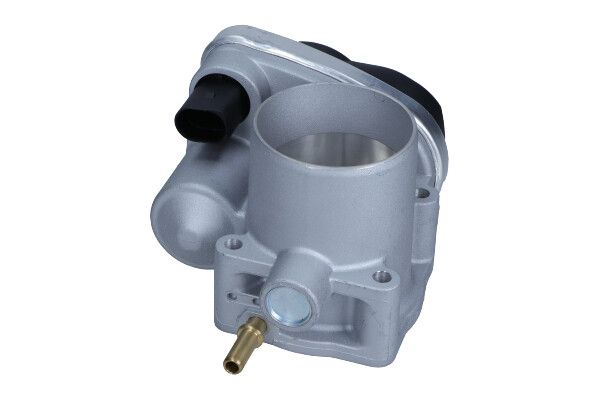 Throttle Body MAXGEAR 58-0116