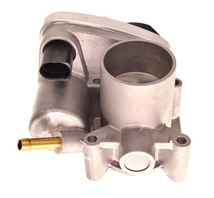 Throttle Body MAXGEAR 58-0120