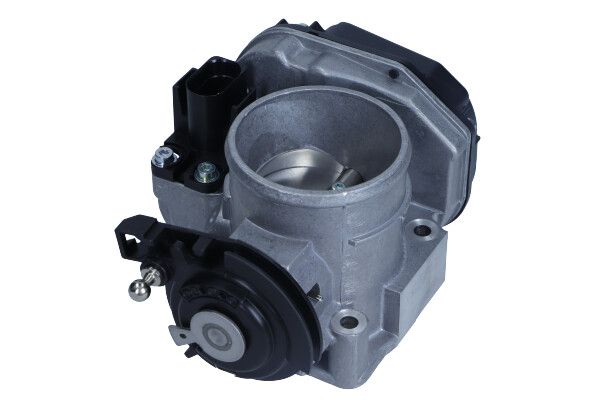 Throttle Body MAXGEAR 58-0125