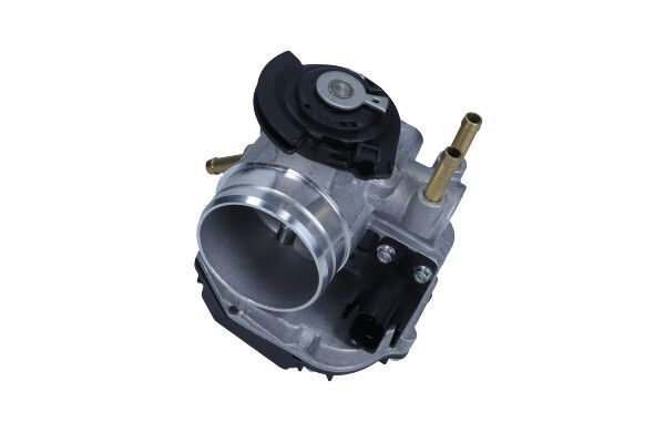 Throttle Body MAXGEAR 58-0128