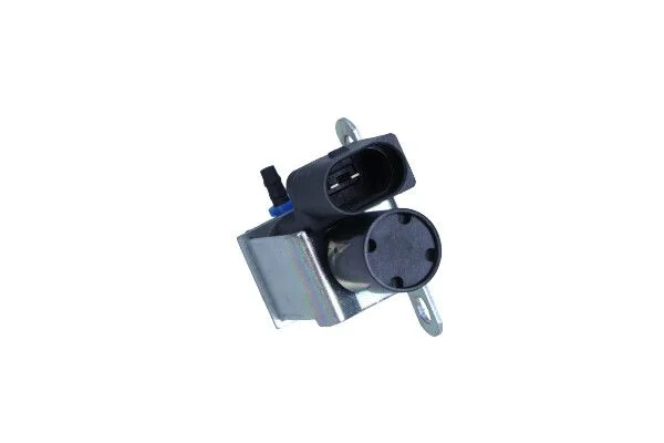 Slėgio padidinimo valdymo vožtuvas MAXGEAR 58-0133